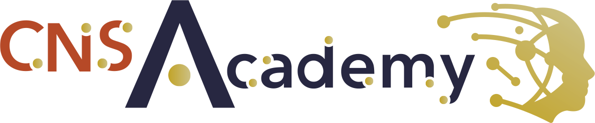 CNS Academy